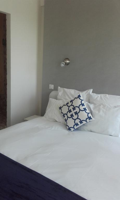 The Originals City, Hotel Le Concorde Panoramique, Thionville Bagian luar foto